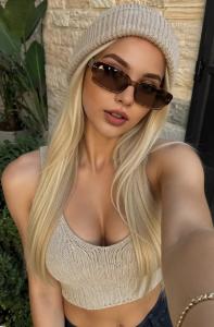 607599735: Chica busca chico en Madrid
