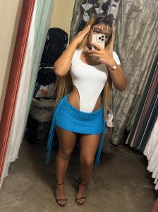 602723650: Chica busca chico en Jaén