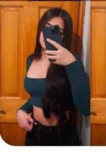 644827330: Chica busca chico en Madrid
