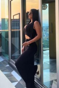 611287457: Chica busca chico en Mallorca