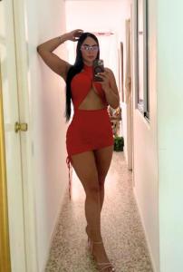 611287457: Chica busca chico en Mallorca