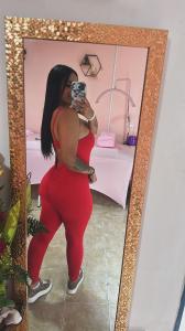 743027236: Chica busca chico en Cáceres