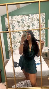603621106: Transexual en Valencia
