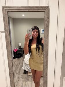 603621106: Transexual en Valencia