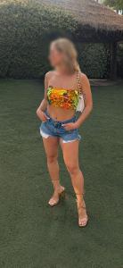 614359160: Chica busca chico en Zaragoza