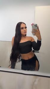 691249821: Travesti en Sevilla