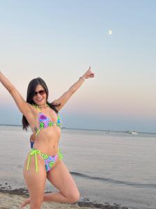 624091464: Chica busca chico en Mallorca