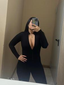 642960349: Chica busca chico en Madrid