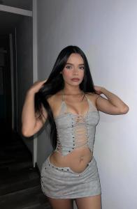 613771302: Chica busca chico en Madrid