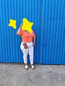 632247431: Chica busca chico en Cantabria