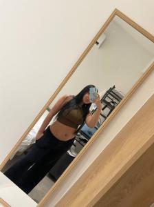 613336568: Chica busca chico en Murcia