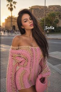 669608091: Chica busca chico en Madrid