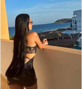 632114247: Chica busca chico en Albacete