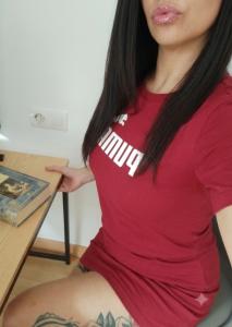 631551998: Chica busca chico en Asturias