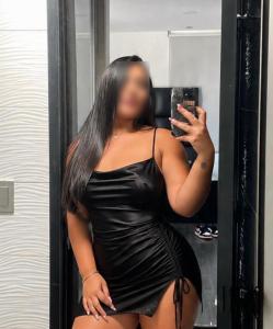 675636864: Chica busca chico en Ciudad Real