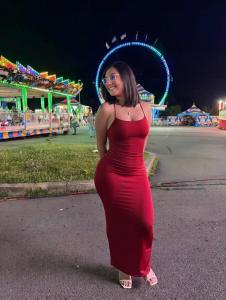 692121062: Chica busca chico en Cáceres