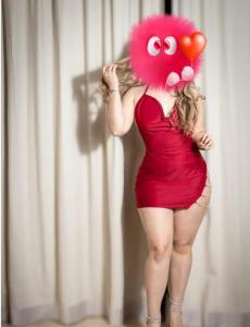 621012979: Chica busca chico en Pontevedra