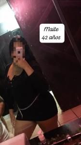644569667: Chica busca chico en Ciudad Real