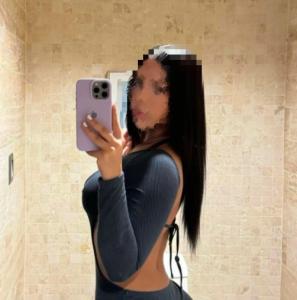 611351300: Chica busca chico en Albacete