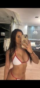 692716350: Chica busca chico en Málaga