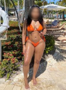 671073061: Chica busca chico en Teruel