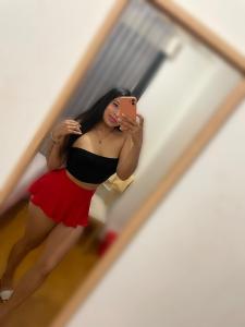 632091281: Chica busca chico en Vizcaya