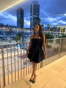 624798269: Chica busca chico en Valencia