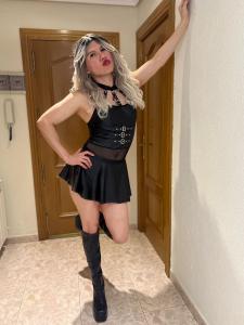 624181378: Transexual en Cantabria
