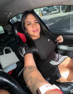 643553129: Chica busca chico en Córdoba