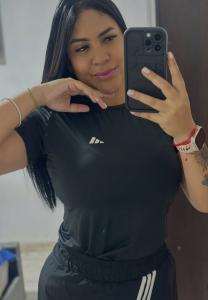 643553129: Chica busca chico en Córdoba