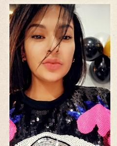603398319: Chica busca chico en Valencia