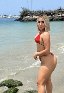 613391341: Chica busca chico en Las Palmas