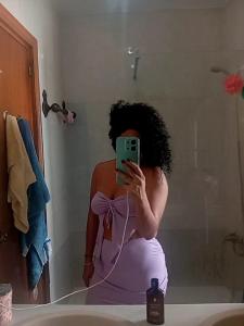 624265458: Chica busca chico en Almería