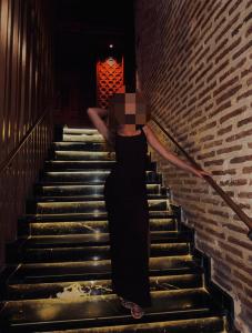 611379733: Chica busca chico en Tenerife