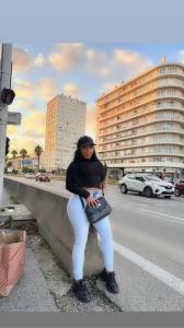 614492247: Transexual en Zaragoza