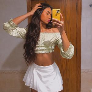 613498865: Travesti en Mallorca