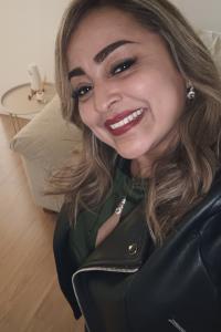 647275214: Chica busca chico en Málaga