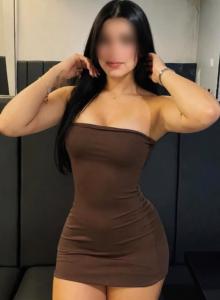 647428018: Chica busca chico en Cádiz