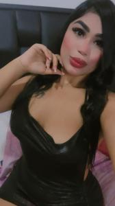 643512865: Chica busca chico en Murcia
