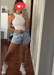 663042552: Chica busca chico en Jaén