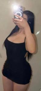 604367297: Chica busca chico en Málaga