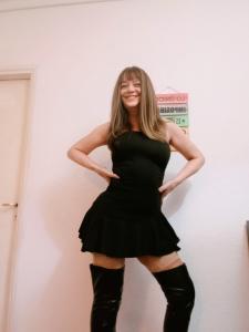 637225826: Virtual en Alicante