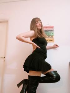 637225826: Virtual en Alicante