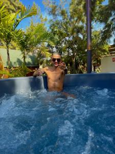 612433649: Virtual en Tenerife