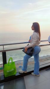 617826585: Travesti en Barcelona
