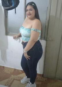 722753565: Chica busca chico en Jaén