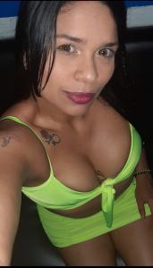 613617404: Chica busca chico en Córdoba