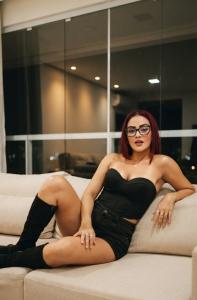 743031025: Chica busca chico en Alicante