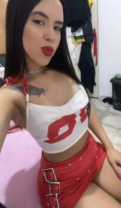 745040242: Chica busca chico en Murcia