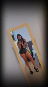 664668362: Chica busca chico en Alicante